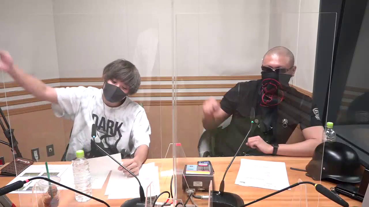 「RADIO 4Gamer Tap(仮)」第152回「EA SPORTS FIFA MOBILE」 「RADIO 4Gamer Tap(仮)」第152回「EA SPORTS FIFA MOBILE」