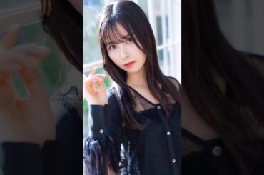 Twitterに上がってた佐々木琴子の画像が良すぎて進撃の巨人の神曲つけたらリヴァイに突っ込まれる動画 Yayafa Twitterに上がってた佐々木琴子の画像が良すぎて進撃の巨人の神曲つけたらリヴァイに突っ込まれる動画 Yayafa
