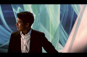 相棒19 オープニング