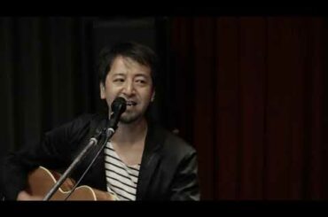 「楓」スピッツ 弾き語りデュエット カバー