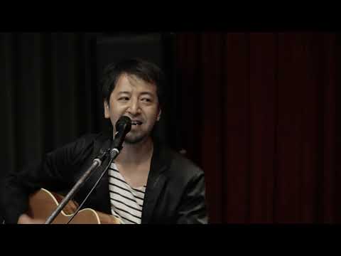 「楓」スピッツ 弾き語りデュエット カバー