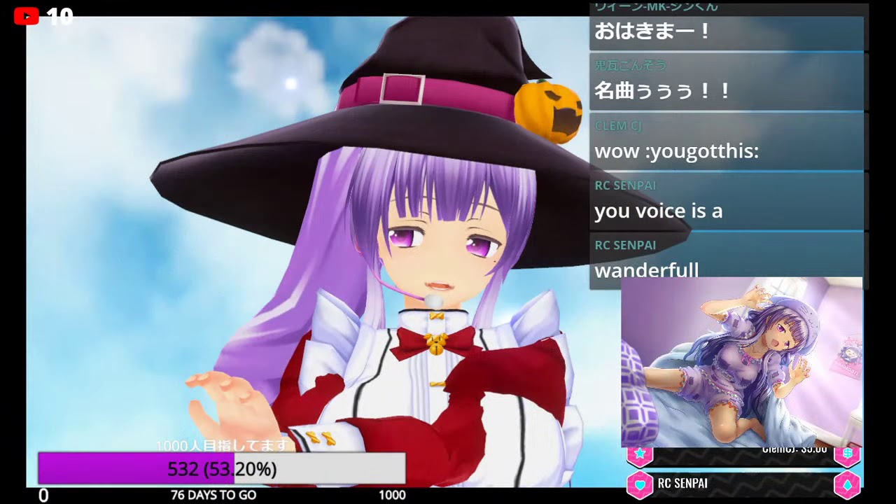 華原朋美 I'm proud 華原朋美 I'm proud