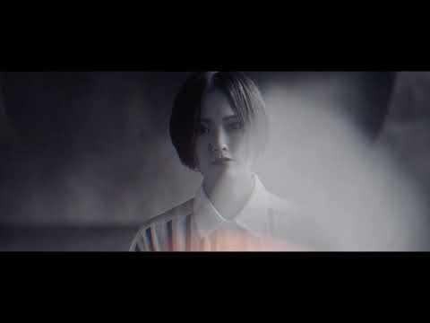 山本彩 「ゼロ ユニバース」Music Video (teaser)