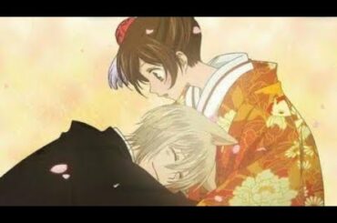 Play date - kamisama kiss ( tomoe & nanami )
