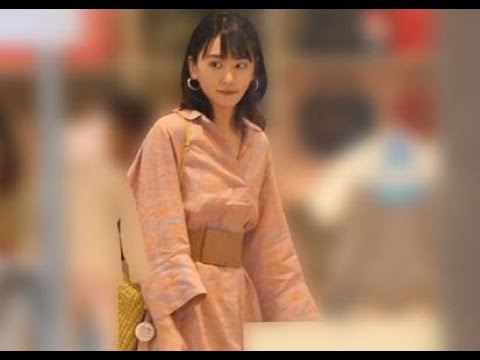新垣結衣が空気清浄器100人分！異例だらけの逃げ恥SP現場