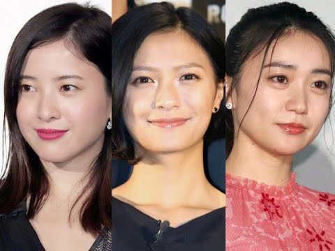 吉高由里子 榮倉奈々 大島優子 東京タラレバ娘 笑顔だらけのオフショット祭りに反響 Yayafa 吉高由里子 榮倉奈々 大島優子 東京タラレバ娘 笑顔だらけのオフショット祭りに反響 Yayafa