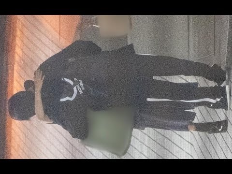 ✅  土屋太鳳、夜明け前に桜田通とハグ報道　過去には山崎賢人や北村匠海とデート報道｜ニフティニュース