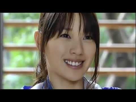 戸田恵梨香・・ 大切なことはすべて君が教えてくれた・・05_R ♥ Must Watch