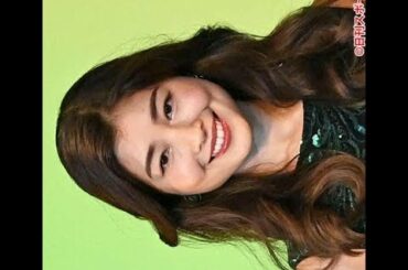 ✅  女優土屋太鳳（25）の実姉でミス・ジャパン2019の土屋炎伽（ほのか）さんが、発声に悩みを抱えていた妹にまつわるエピソードをつづった。太鳳は幼少の頃から舌小帯… - 日刊スポーツ新聞社のニュース