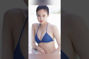 今田美桜ちゃん