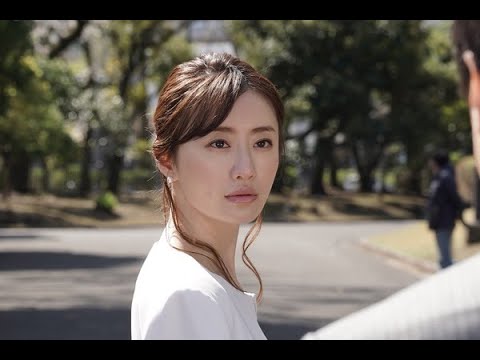 玉木宏主演ドラマ 竜の道 二つの顔の復讐者 フジテレビ系 に出演する女優の松本まりかが 自身演じる霧島まゆみという悪女について 撮影休止期間やクランクアップで感じた思いなどを語っている Yayafa 玉木宏主演ドラマ 竜の道 二つの顔の復讐者 フジテレビ系 に出演する女優の松本まりかが 自身演じる霧島まゆみという悪女について 撮影休止期間やクランクアップで感じた思いなどを語っている Yayafa