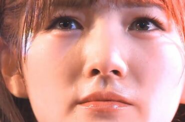 AKB48 - 桜の花びらたち(Sakura no Hanabiratachi)【岡田奈々生誕祭　Okada Nana Birthday】