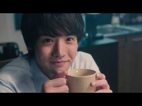 [EP2] 30 Years of Virginity Can Make You a Wizard | 30歳まで童貞だと魔法使いになれるらしい