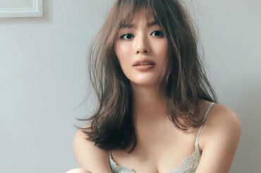 内田理央、刑事役に挑戦「ヘラヘラしないように意識しました(笑)」