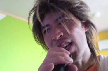 浜崎あゆみ×小室哲哉 Dreamed a Dream〔karaoke joster〕