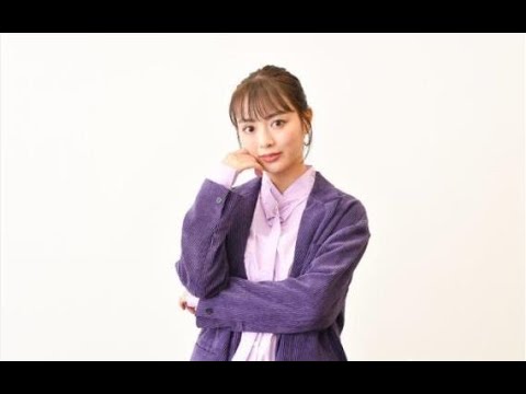 内田理央、刑事役に挑戦「ヘラヘラしないように意識しました(笑)」 「一般ニュース」 内田理央、刑事役に挑戦「ヘラヘラしないように意識しました(笑)」 「一般ニュース」