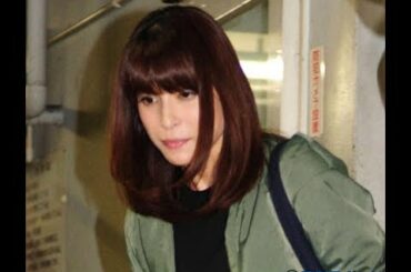 ✅  上原多香子、昨年の騒動以来初のツイッター一般公開 - 芸能 : 日刊スポーツ