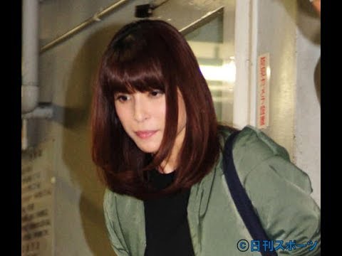 ✅  上原多香子、昨年の騒動以来初のツイッター一般公開 - 芸能 : 日刊スポーツ