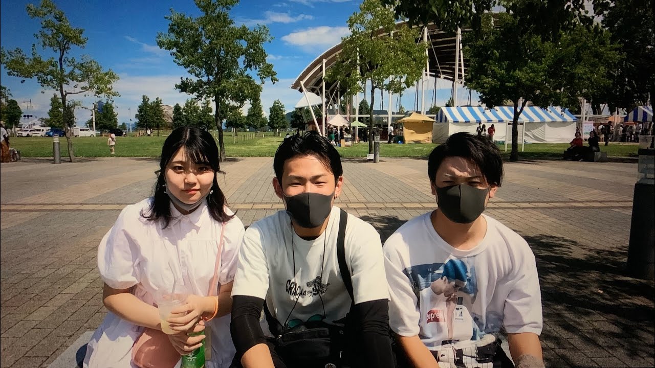 【KLAイベント】香川のイベント行ってきたのでゆるーく紹介
