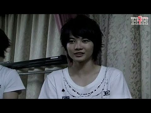 神木隆之介くん 三浦春馬x佐藤健x桜田通x神木隆之介x賀来賢人 吉沢亮 アミューズ The Game Boy S Film Show 09 Backstage Yayafa 神木隆之介くん 三浦春馬x佐藤健x桜田通x神木隆之介x賀来賢人 吉沢亮 アミューズ The Game Boy S Film Show 09 Backstage Yayafa
