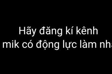 Đứa con giả tạo ep2||by nanami||