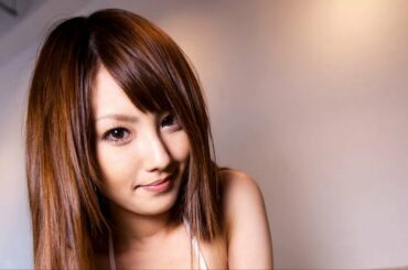 巨乳일본 예능 Japan AV女優たち 24