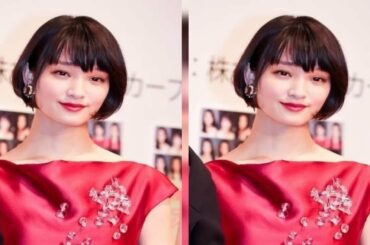 剛力彩芽が23日に放送された『今夜くらべてみました』日本テレビ系に出演。企画と違う展開となり、視聴者が違和感を持つ一幕があった。　今回のテーマは「トリオ THE 神奈川とは言わない横浜の女」で、ゲ