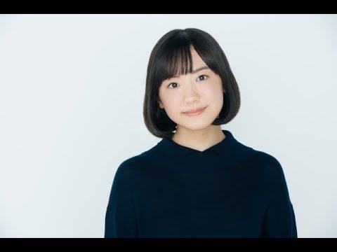 ✅  放送中のNHK大河ドラマ『麒麟がくる』（毎週日曜　後8：00）の新たな出演者が16日発表され、女優の芦田愛菜が明智光秀（長谷川博己）の娘・たま役で出演することが明らかになった。　今回発表されたの