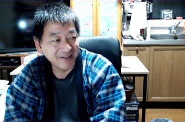 24ファンが24 JAPANを見た感想　第2話