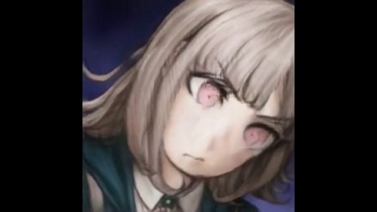 DameDane Chiaki Nanami