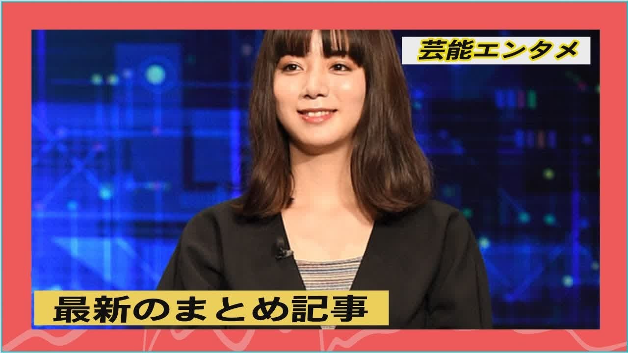 池田エライザがａｕ５Ｇで「バーチャルエライザ」へ。「遠い未来のように感じていた５Ｇの世界が、生活の一部になってワクワクしています」