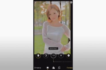 上戸 彩(透かし)