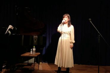 上白石萌音/一縷