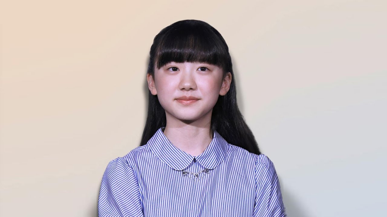 「麒麟がくる」に芦田愛菜、加藤清史郎らの出演決定 芦田は光秀娘役「憧れの女性」 「麒麟がくる」に芦田愛菜、加藤清史郎らの出演決定 芦田は光秀娘役「憧れの女性」