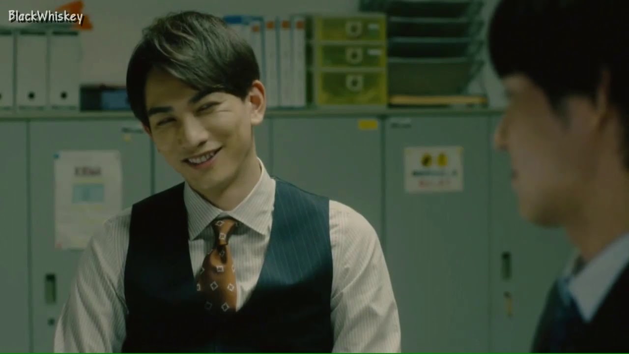 【เขาว่าถ้าอายุ 30 แล้วยังซิง จะกลายเป็นจอมเวทย์นะ BL】ซีรี่ส์ boylove | ฝึกพากย์ไทย 【เขาว่าถ้าอายุ 30 แล้วยังซิง จะกลายเป็นจอมเวทย์นะ BL】ซีรี่ส์ boylove | ฝึกพากย์ไทย