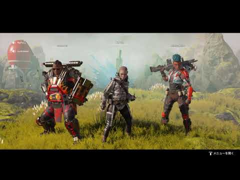 バンガロール先輩×玉木宏×川口春奈