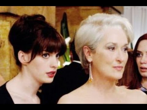 ✅ アン・ハサウェイの現在の姿に騒然 『プラダを着た悪魔』出演時と比べると?|ニフティニュース ✅ アン・ハサウェイの現在の姿に騒然 『プラダを着た悪魔』出演時と比べると?|ニフティニュース