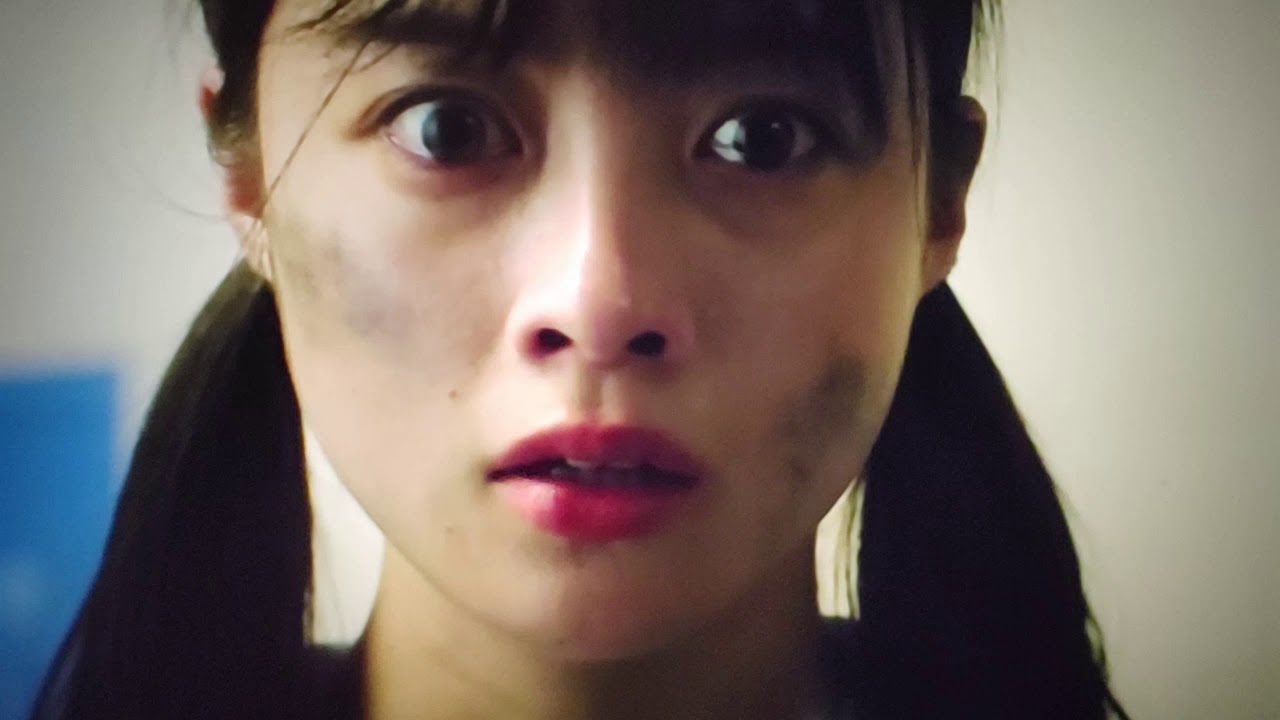 橋本環奈 内田理央 佐々木美玲 日向坂46 逢沢りな 武田玲奈