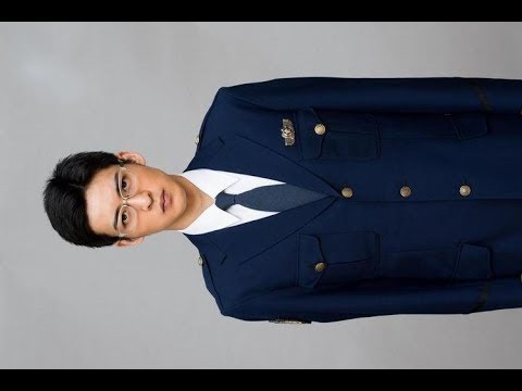 ｓｎｏｗ ｍａｎ目黒蓮 教場２ 木村拓哉と初共演 ジャニーズ 日刊スポーツ Yayafa