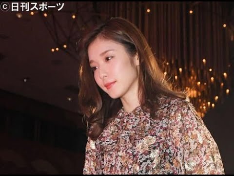 松岡茉優「走りきれた」三浦さん遺作・カネ恋最終話 松岡茉優「走りきれた」三浦さん遺作・カネ恋最終話