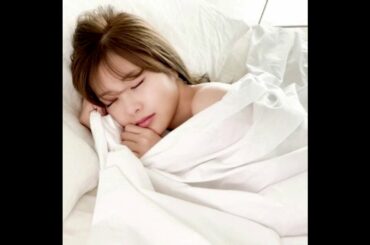 白石麻衣　/　昴－すばる－