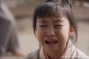 「三浦春馬さんvs柴咲コウ」🍀 春馬くん、笑顔が凄く素敵だね。Doyo Studio Park土曜スタジオパーク「三浦春馬さんを追悼」