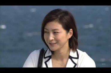 広末涼子・多部未華子・・ ドラマスペシャル　永遠の０ 3ᵔᴥᵔ  Amazing
