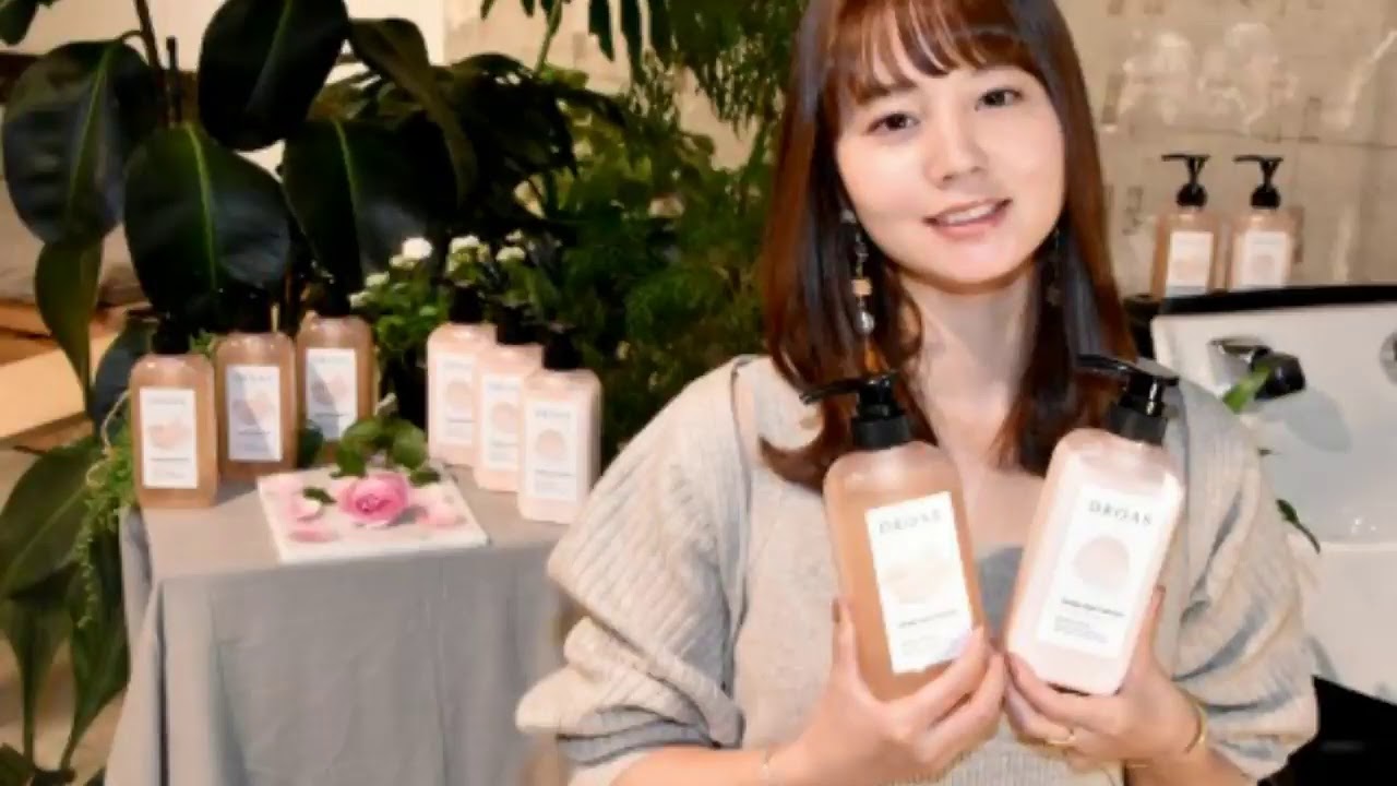 2174352堀北真希さんの妹・NANAMI、バラエティーロケに意欲「旅行、食べ歩きが大好き!」