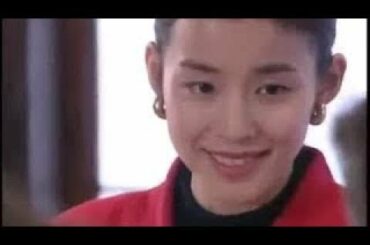 静かなるドン 最終回 後半中山秀征 石田ゆり子 鹿賀丈史 阿藤海 なぎら健壱 宍戸錠「俺を本気で怒らせたな！三代目、最後の大暴れ!!」♥ Must Watch