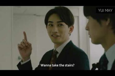 30sai made Dotei dato Mahotsukai ni Narerurashii Eps 1 Full Engsub