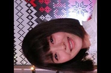 ✅  俳優の浜辺美波さん（20）と岡田将生さん（31）さんがダブル主演するドラマ「タリオ　復讐代行の2人」（NHK総合）の第2回が2020年10月16日に放送された。同ドラマは、若くして弁護士資格を取