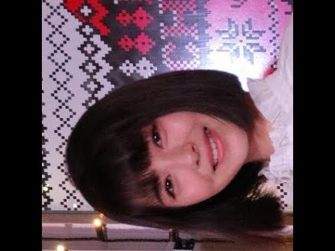 俳優の浜辺美波さん と岡田将生さん 31 さんがダブル主演するドラマ タリオ 復讐代行の2人 Nhk総合 の第2回が年10月16日に放送された 同ドラマは 若くして弁護士資格を取 Yayafa 俳優の浜辺美波さん と岡田将生さん 31 さんがダブル主演するドラマ タリオ 復讐代行の2人 Nhk総合 の第2回が年10月16日に放送された 同ドラマは 若くして弁護士資格を取 Yayafa