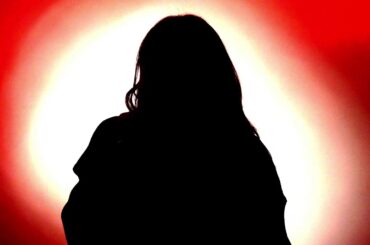 炎 / LiSA (『劇場版「鬼滅の刃」無限列車編』主題歌)  COVERED BY Cyndy