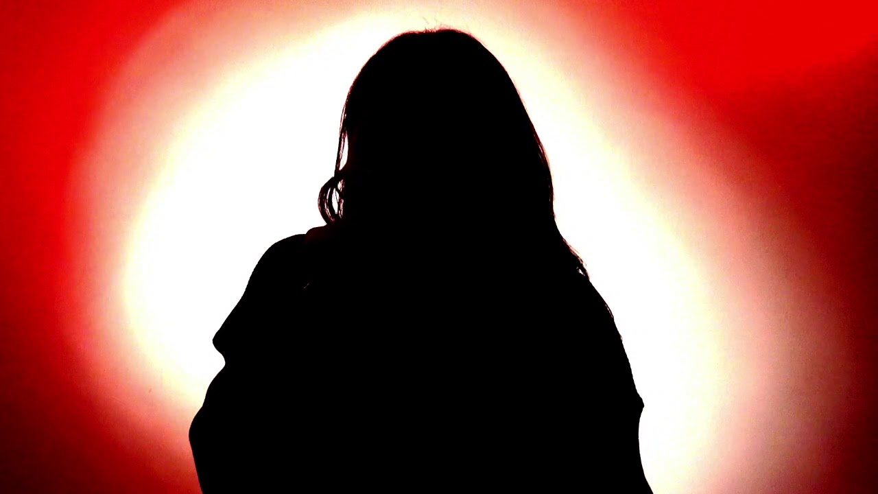 炎 / LiSA (『劇場版「鬼滅の刃」無限列車編』主題歌) COVERED BY Cyndy 炎 / LiSA (『劇場版「鬼滅の刃」無限列車編』主題歌) COVERED BY Cyndy